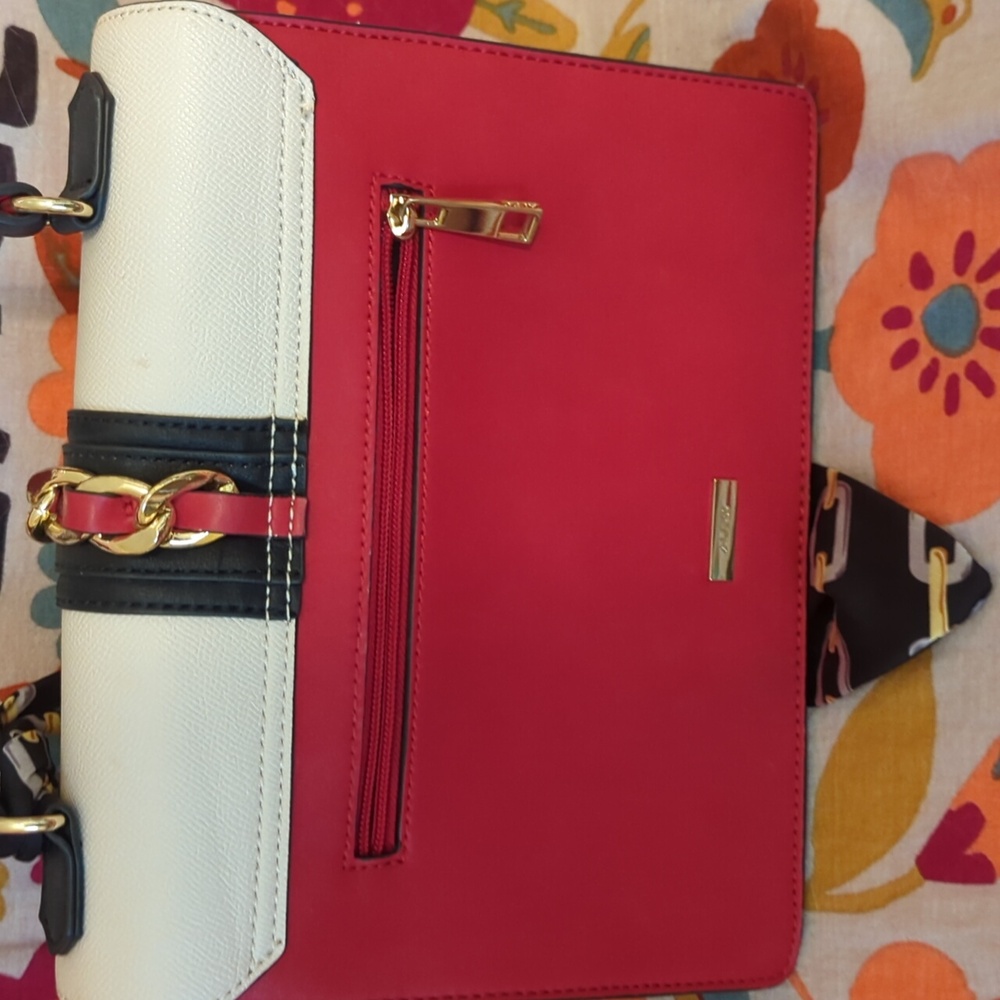 Aldo handbag - Picture 6 of 13